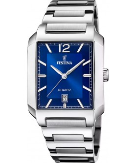 FESTINA ON THE SQUARE F20677/3