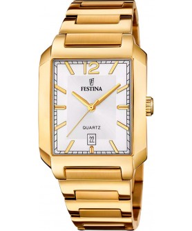 FESTINA ON THE SQUARE F20678/2