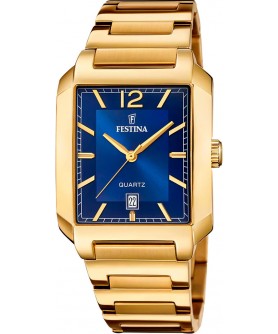 FESTINA ON THE SQUARE F20678/3