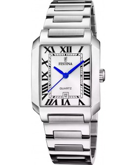 FESTINA ON THE SQUARE F20679/1