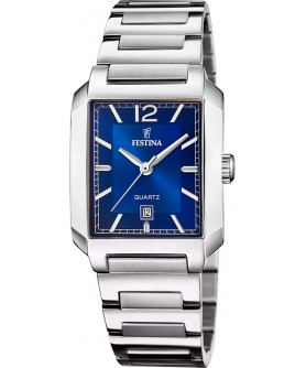 FESTINA ON THE SQUARE F20679/3