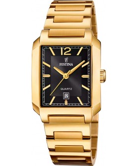 FESTINA ON THE SQUARE F20680/4