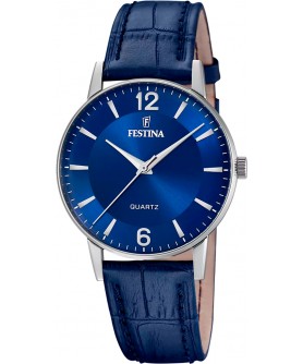 FESTINA CLASSICS F20690/3