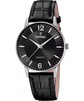 FESTINA CLASSICS F20690/4