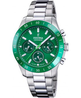 FESTINA CERAMIC F20693/5