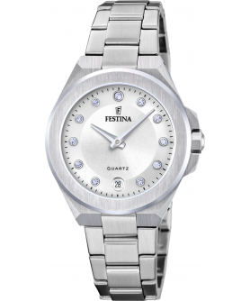 FESTINA MADEMOISELLE F20700/1