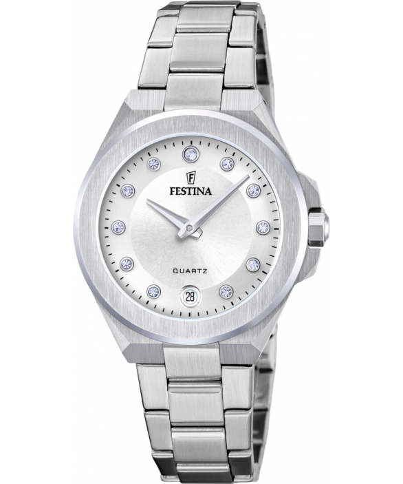 Годинник FESTINA MADEMOISELLE F20700/1