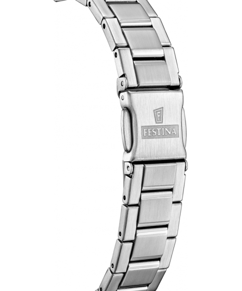 Годинник FESTINA MADEMOISELLE F20700/1