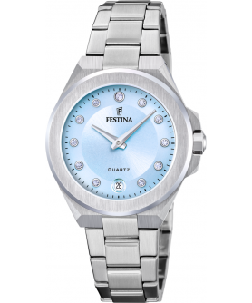 FESTINA MADEMOISELLE F20700/3