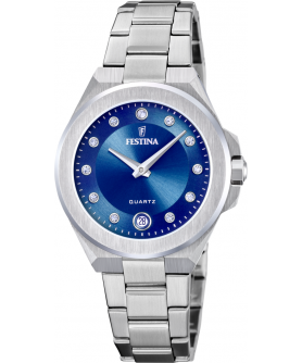 FESTINA MADEMOISELLE F20700/5