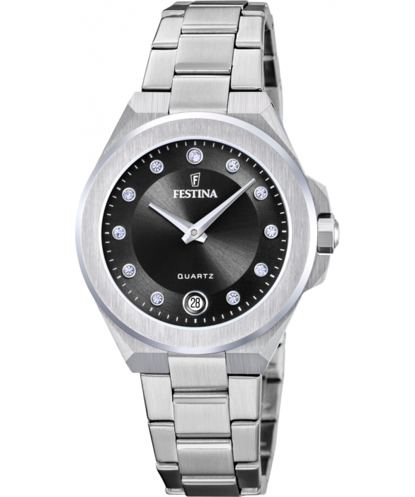 Часы FESTINA MADEMOISELLE F20700/6