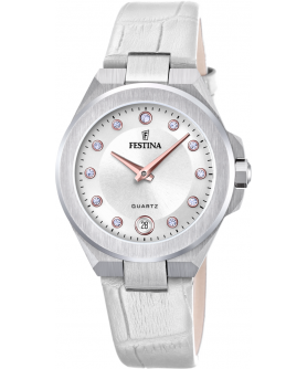 FESTINA MADEMOISELLE F20701/1