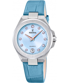 FESTINA MADEMOISELLE F20701/3