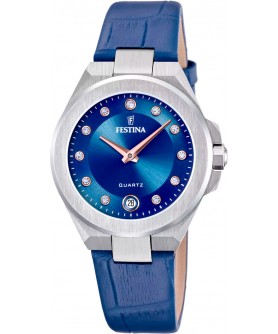 FESTINA MADEMOISELLE F20701/4