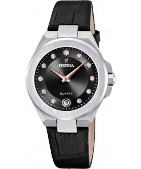 FESTINA MADEMOISELLE F20701/5