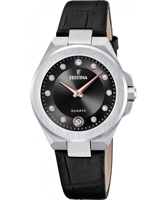 Годинник FESTINA MADEMOISELLE F20701/5