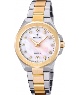 FESTINA MADEMOISELLE F20702/1