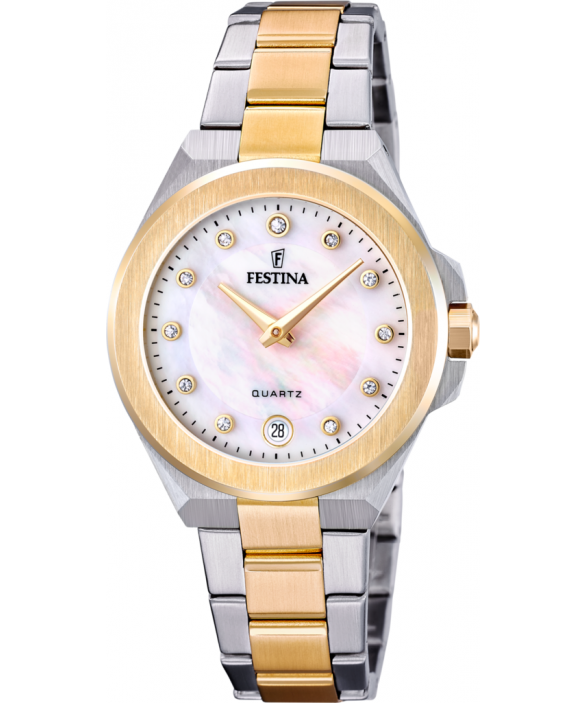 Годинник FESTINA MADEMOISELLE F20702/1