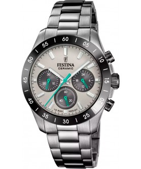 FESTINA CERAMIC F20703/1