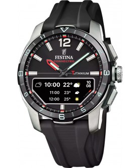 FESTINA CONNECTED D F23000/4