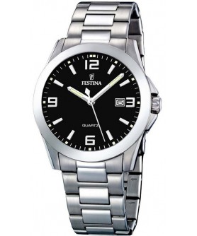 Festina F16376/4