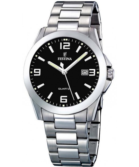 Часы Festina F16376/4