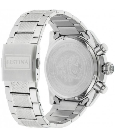 Часы Festina F16488/B