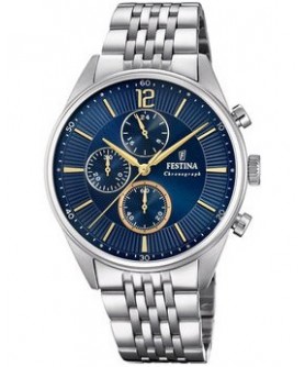 Festina F20285/3