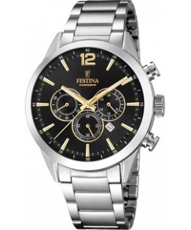 Festina F20343/4