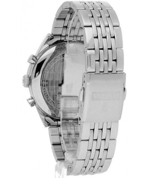 Часы Festina F20285/3