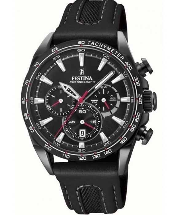 Часы Festina F20351/3