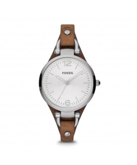 FOSSIL AM4570