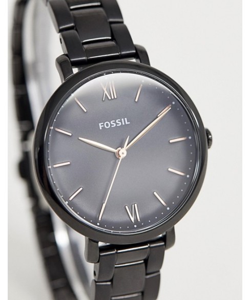 Часы FOSSIL ES4511