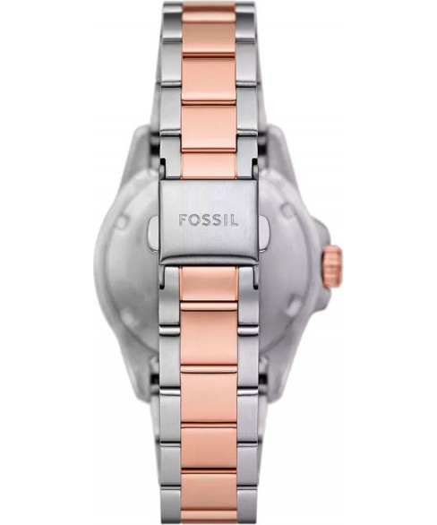 Часы FOSSIL BLUE ES5348