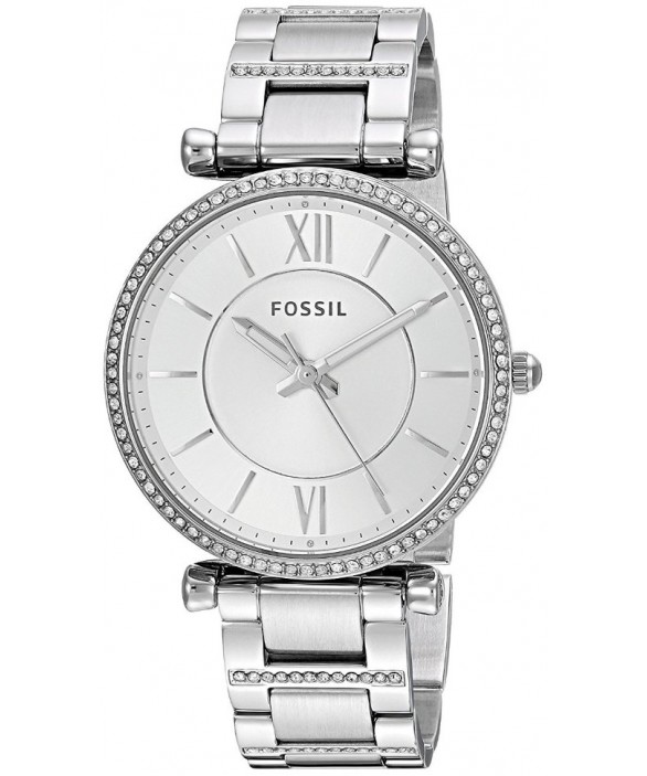 Часы FOSSIL ES4341