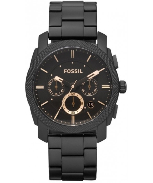 Часы FOSSIL FS4682IE