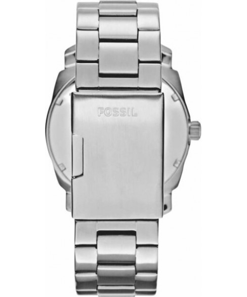 Часы FOSSIL FS5340