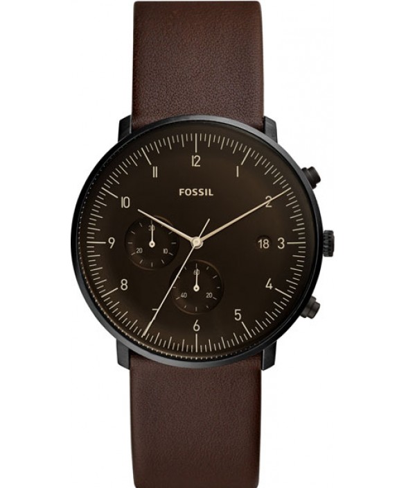 Часы FOSSIL FS5485