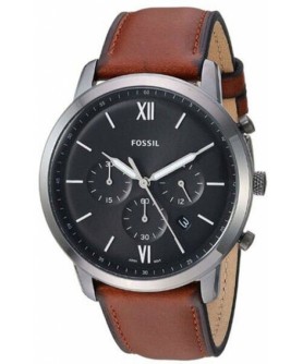 FOSSIL FS5512