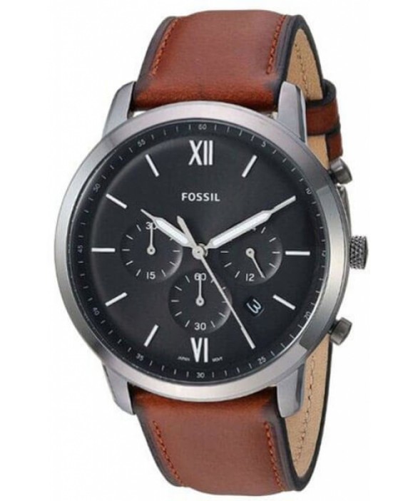 Годинник FOSSIL FS5512