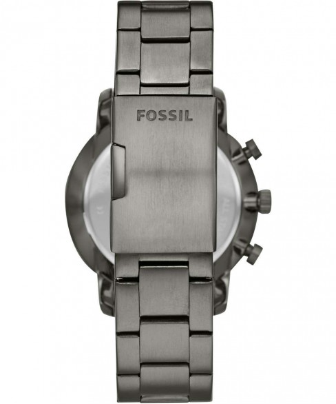 Часы FOSSIL FS5518