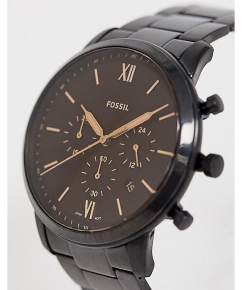 Часы FOSSIL FS5525