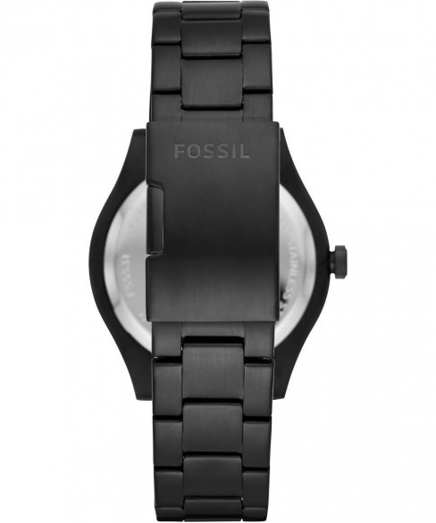 Часы FOSSIL FS5531
