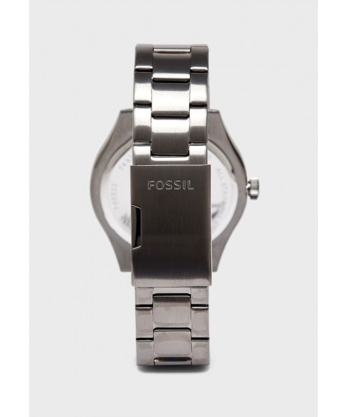 Часы FOSSIL FS5532