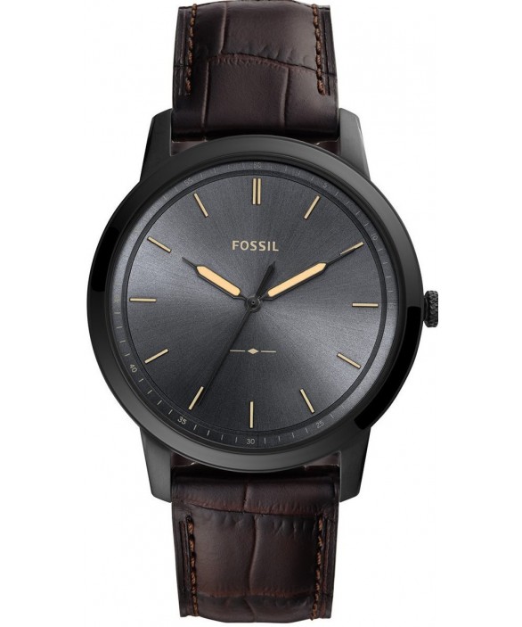Годинник FOSSIL FS5573