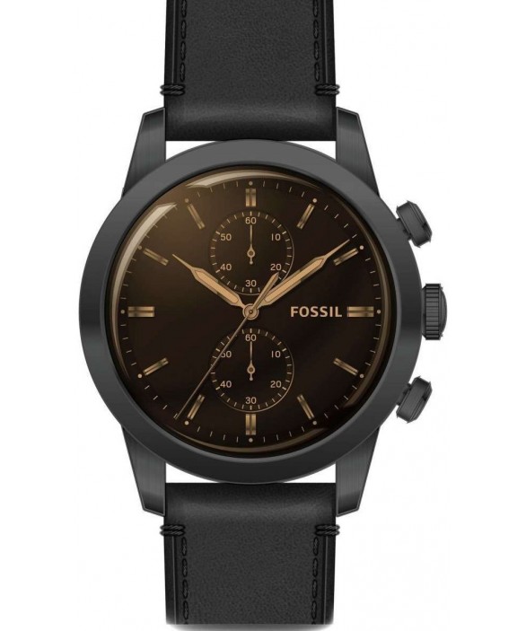 Годинник FOSSIL FS5585