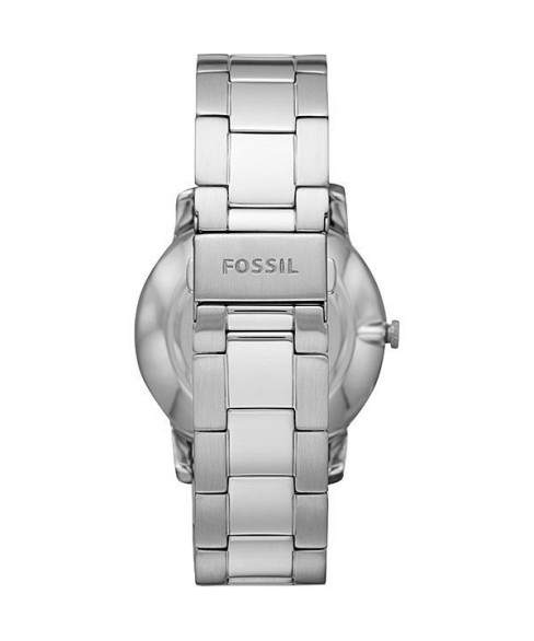Часы FOSSIL FS5618