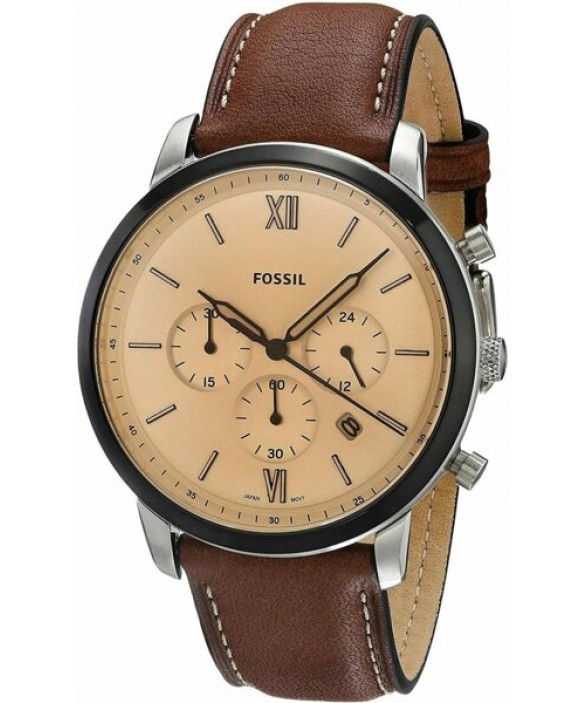Часы FOSSIL FS5627