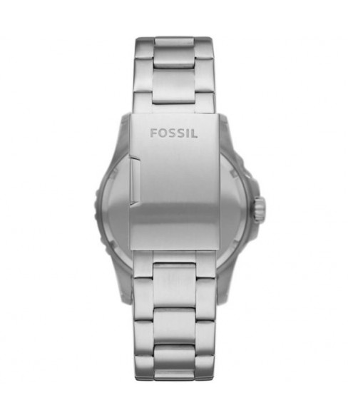 Часы FOSSIL FS5652