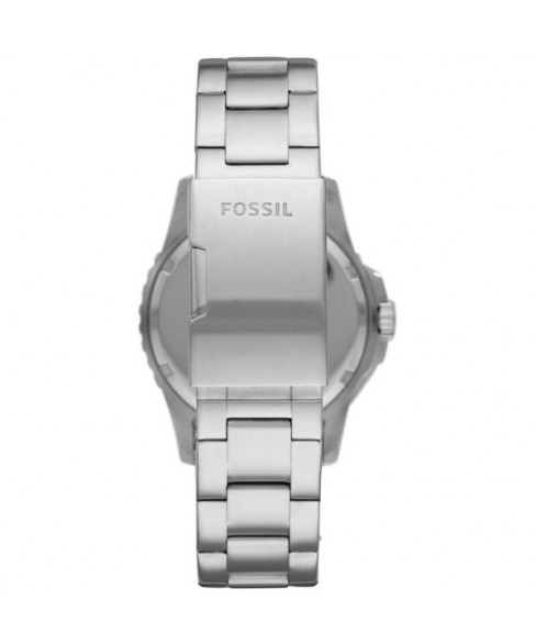 Часы FOSSIL FS5657